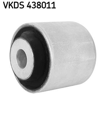 Control Arm-/Trailing Arm Bush - VKDS 438011 SKF
